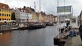 20170623_205815