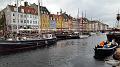 20170623_205842