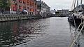 20170623_212942