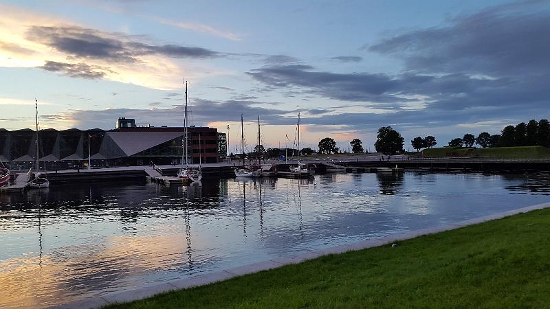 20170820_202856.jpg