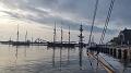 20170819_072131