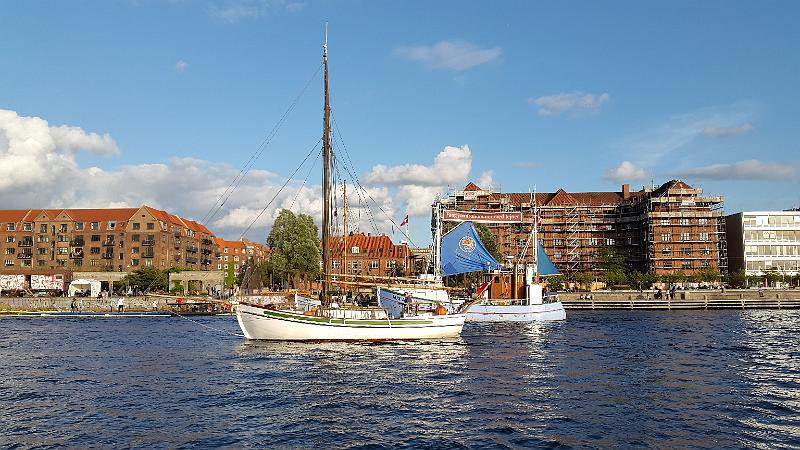 20170825_184943.jpg