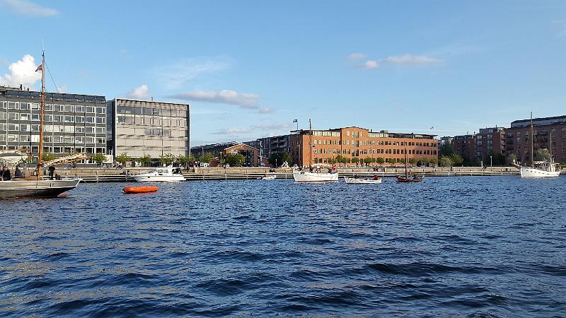 20170825_185122.jpg - IICSA   II