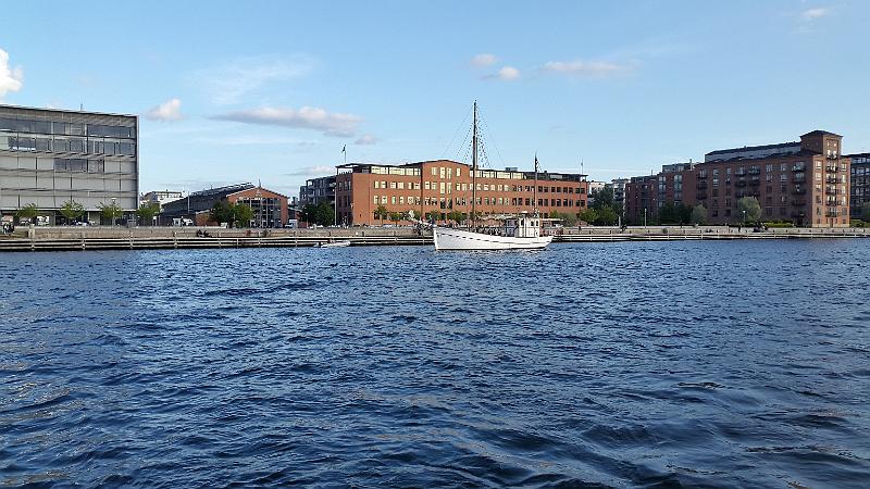 20170825_185149.jpg