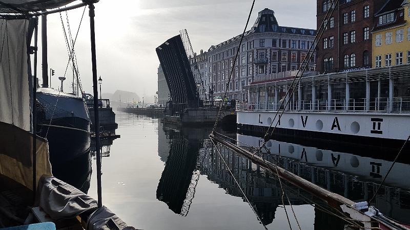 20170326_093358.jpg - IICSA