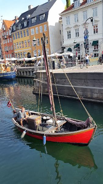 20170808_090149.jpg