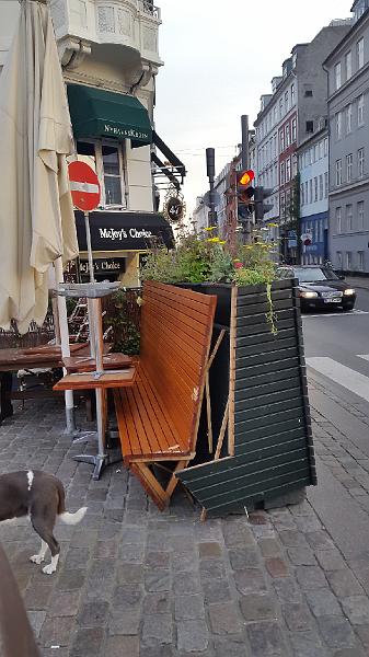20170928_074115.jpg