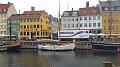 20170405_081006